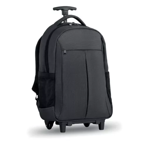 Mochila Trolley STOCKHOLM TROLLEY