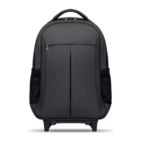 Mochila Trolley STOCKHOLM TROLLEY