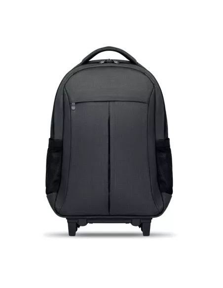 Mochila Trolley STOCKHOLM TROLLEY