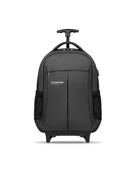 Mochila Trolley STOCKHOLM TROLLEY