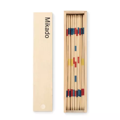 Mikado set MINI MIKADO