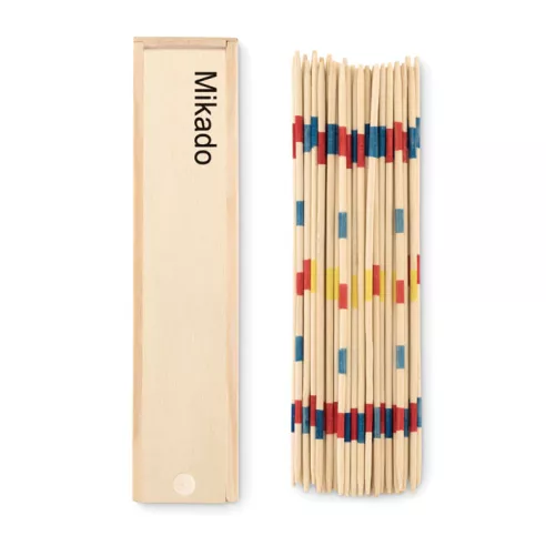 Mikado set MINI MIKADO