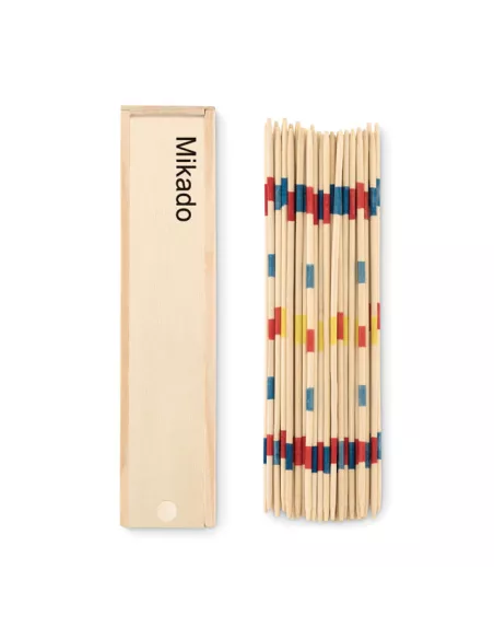 Mikado set MINI MIKADO