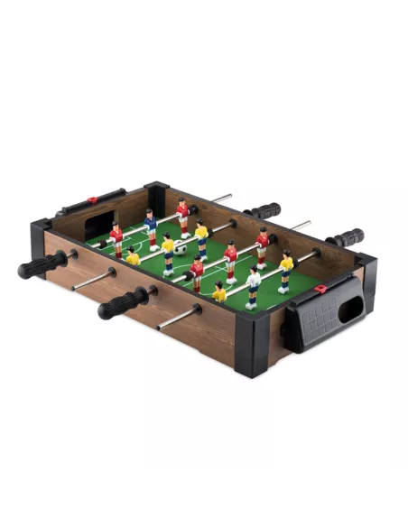 Mini football table FUTBOLN