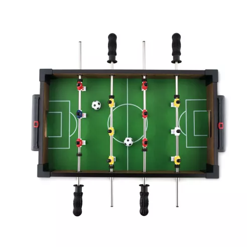 Mini Futbolín FUTBOLN