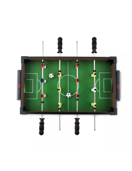 Mini Futbolín FUTBOLN