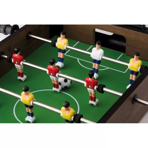 Mini football table FUTBOLN