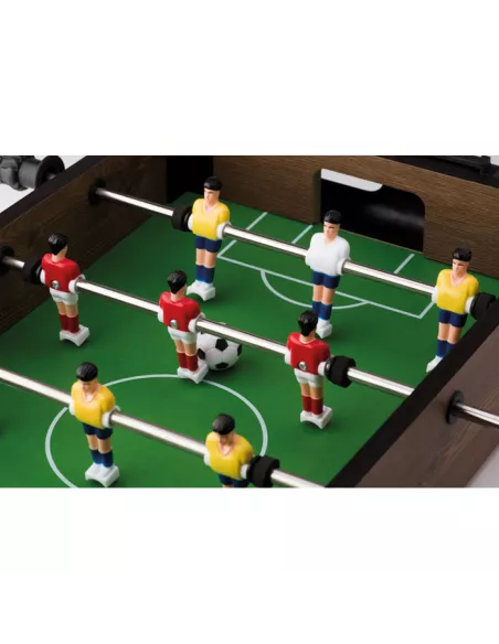 Mini football table FUTBOLN
