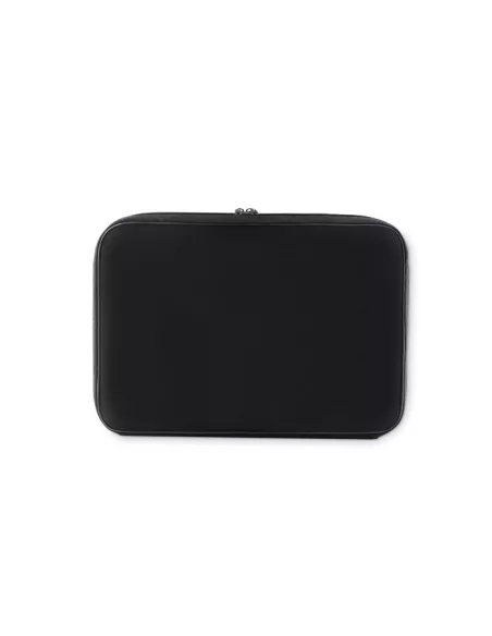 Funda de ordenador espuma 15'' DEOPAD 15