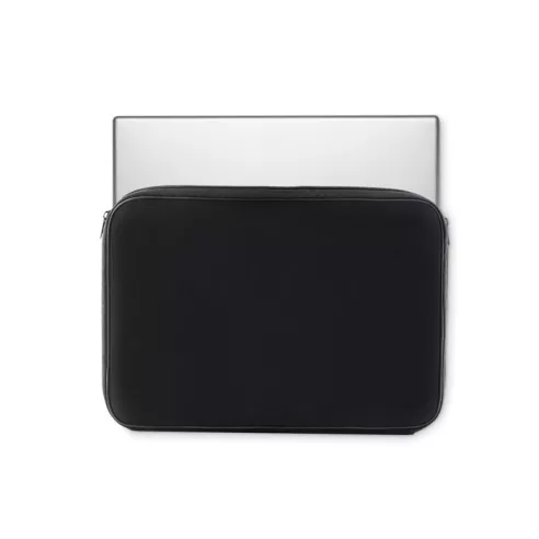Laptop pouch in 15 inch DEOPAD 15