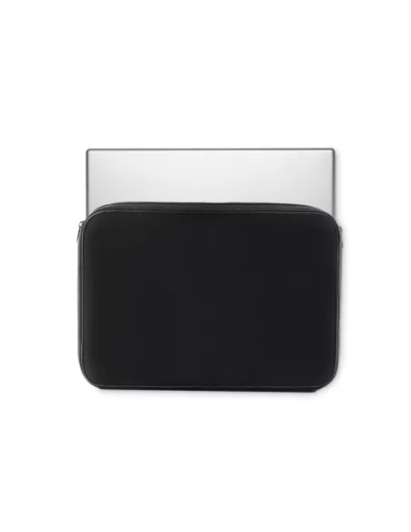 Funda de ordenador espuma 15'' DEOPAD 15