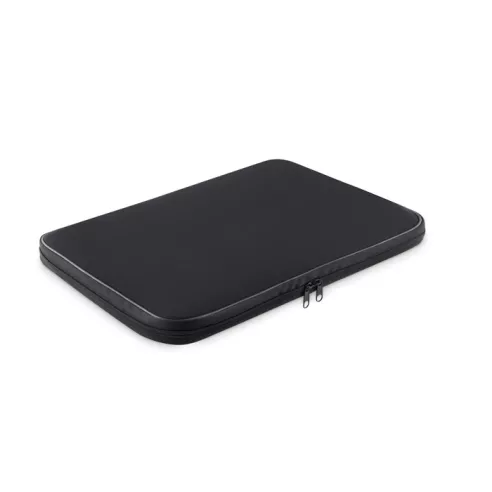Funda de ordenador espuma 15'' DEOPAD 15