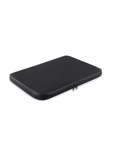 Funda de ordenador espuma 15'' DEOPAD 15