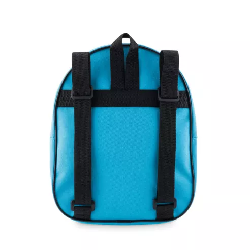 Mochila para colorear BACKSKETCHY
