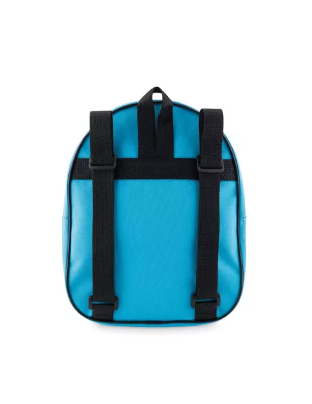 Backpack with 5 markers BACKSKETCHY
