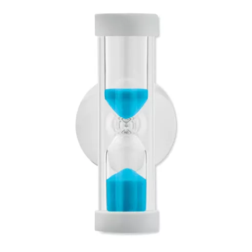 Shower Timer (4min) QUICKSHOWER