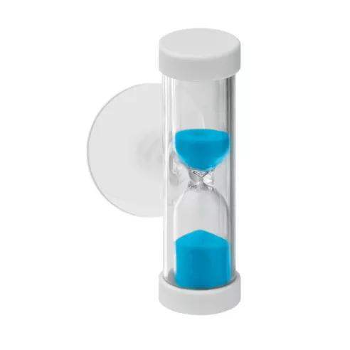 Shower Timer (4min) QUICKSHOWER
