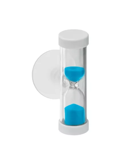 Shower Timer (4min) QUICKSHOWER