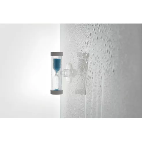 Shower Timer (4min) QUICKSHOWER