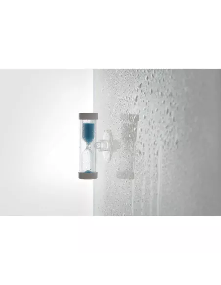 Shower Timer (4min) QUICKSHOWER