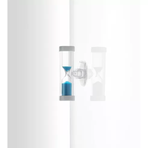 Shower Timer (4min) QUICKSHOWER