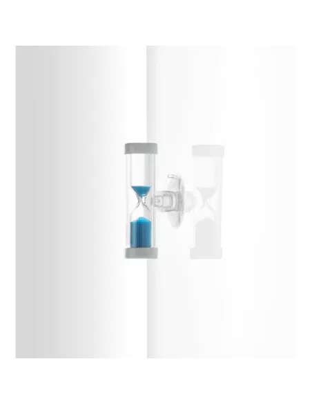 Shower Timer (4min) QUICKSHOWER