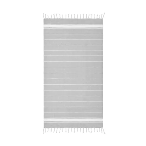 Beach towel cotton 180 gr/m² MALIBU