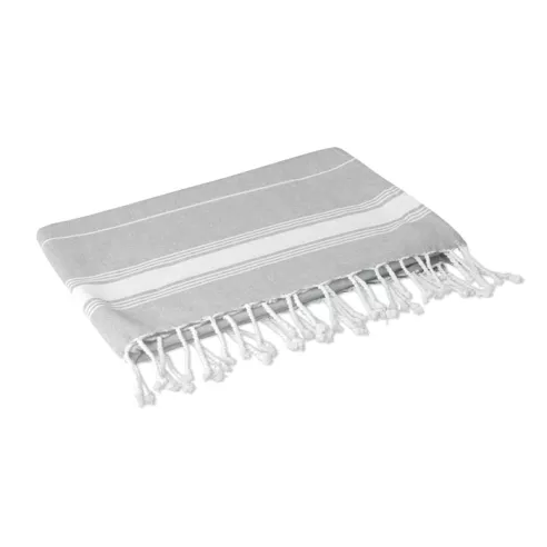 Beach towel cotton 180 gr/m² MALIBU