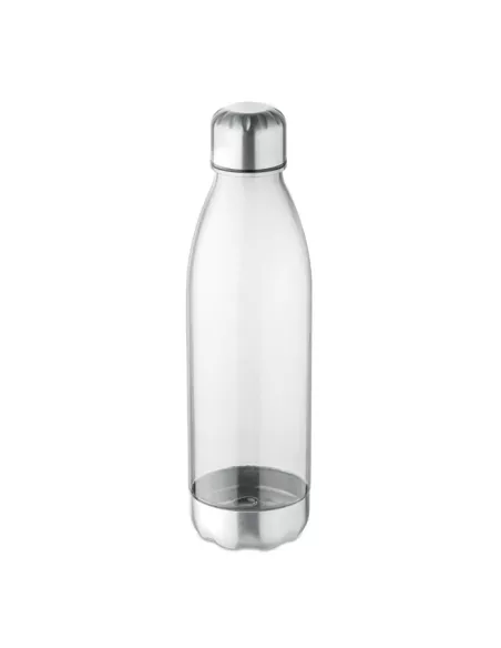 Milk shape 600 ml bottle ASPEN