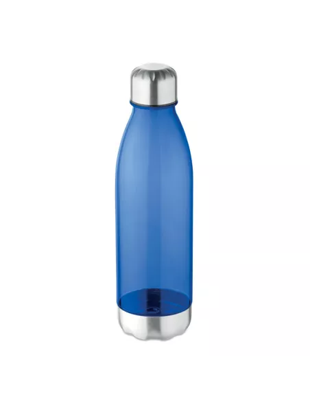 Botella de Tritán ASPEN