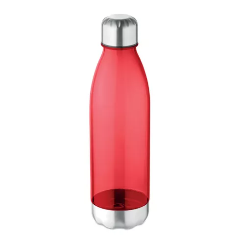 Botella de Tritán ASPEN