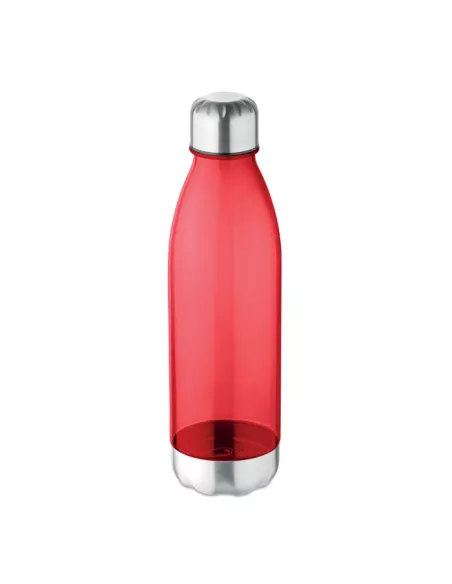 Milk shape 600 ml bottle ASPEN