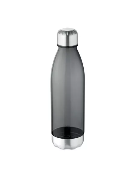 Botella de Tritán ASPEN