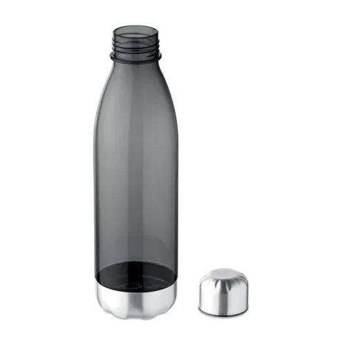 Botella de Tritán ASPEN