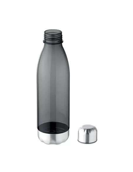 Milk shape 600 ml bottle ASPEN
