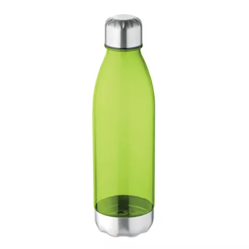 Milk shape 600 ml bottle ASPEN