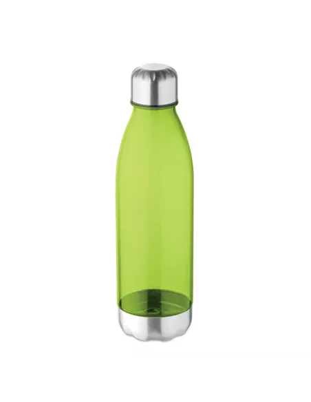 Milk shape 600 ml bottle ASPEN