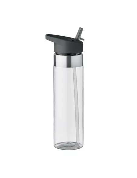 Botella de Tritan de 650 ml SICILIA