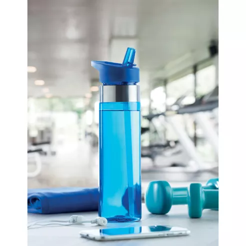 650 ml tritan bottle SICILIA