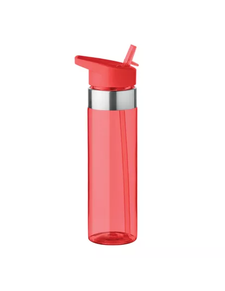 Botella de Tritan de 650 ml SICILIA
