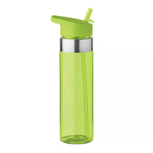 650 ml tritan bottle SICILIA