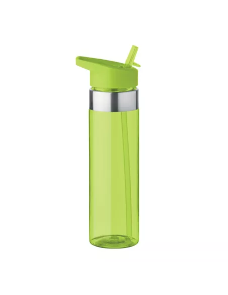 650 ml tritan bottle SICILIA