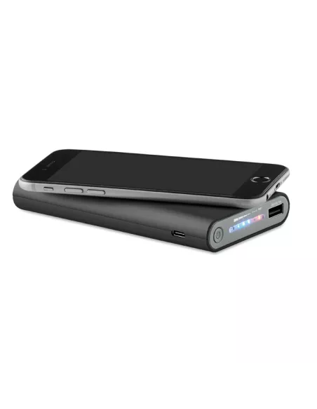 Powerbank inalámbrico Tipo C VIGOR