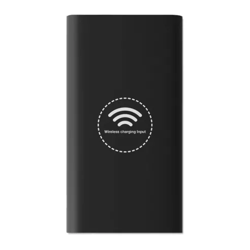 Powerbank inalámbrico Tipo C VIGOR