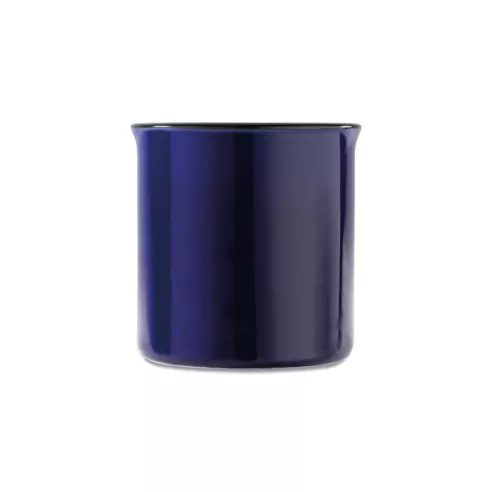 Taza cerámica vintage TWEENIES
