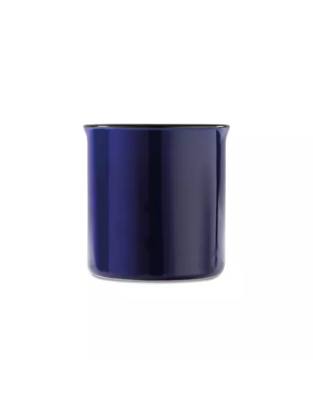 Taza cerámica vintage TWEENIES