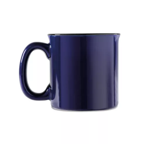 Taza cerámica vintage TWEENIES