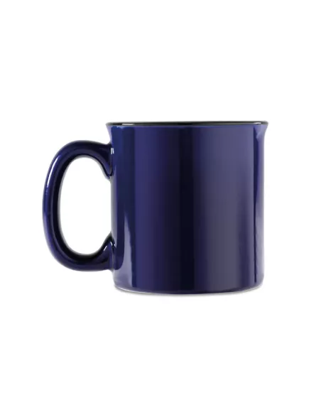 Taza cerámica vintage TWEENIES