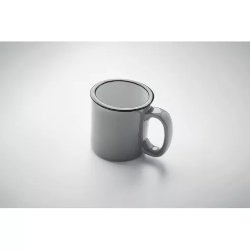 Taza cerámica vintage TWEENIES