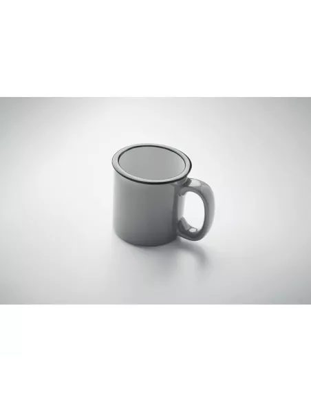 Taza cerámica vintage TWEENIES